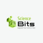3 ESO – LIC. DIG. Science Bits 3r.eso 9788412213263 LEARNING SCIENCE BITS