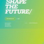 SHAPE THE FUTURE Level 1 Work book, CAMBRIDGE, LICENCIA DIGITAL
